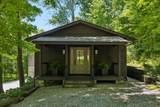 1012 S Wrights Ct - Photo 3