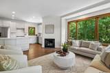 1012 S Wrights Ct - Photo 24