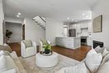 1012 S Wrights Ct - Photo 26
