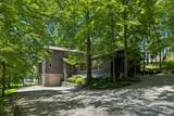 1012 S Wrights Ct - Photo 4
