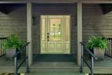 1012 S Wrights Ct - Photo 5