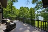 1012 S Wrights Ct - Photo 44