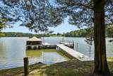 1012 S Wrights Ct - Photo 51