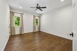 1012 S Wrights Ct - Photo 9