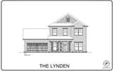 9864 Mayfly Road - Photo 2