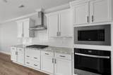 9864 Mayfly Road - Photo 11
