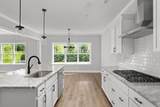 9864 Mayfly Road - Photo 12