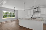 9864 Mayfly Road - Photo 13