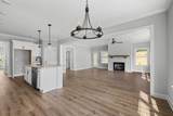 9864 Mayfly Road - Photo 15