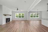 9864 Mayfly Road - Photo 16