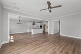 9864 Mayfly Road - Photo 17