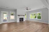 9864 Mayfly Road - Photo 18