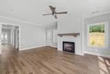 9864 Mayfly Road - Photo 19