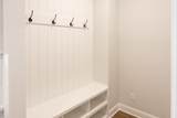 9864 Mayfly Road - Photo 20