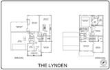 9864 Mayfly Road - Photo 3