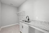 9864 Mayfly Road - Photo 21