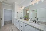 9864 Mayfly Road - Photo 22
