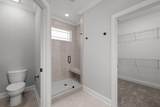 9864 Mayfly Road - Photo 23