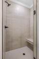 9864 Mayfly Road - Photo 25