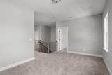 9864 Mayfly Road - Photo 26