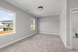 9864 Mayfly Road - Photo 27