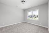 9864 Mayfly Road - Photo 28