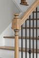 9864 Mayfly Road - Photo 29