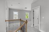9864 Mayfly Road - Photo 30