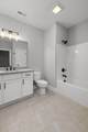 9864 Mayfly Road - Photo 31