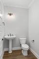 9864 Mayfly Road - Photo 34