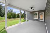 9864 Mayfly Road - Photo 35