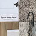 9864 Mayfly Road - Photo 5