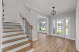 9864 Mayfly Road - Photo 7