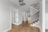 9864 Mayfly Road - Photo 8