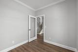 9864 Mayfly Road - Photo 9