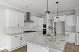 9864 Mayfly Road - Photo 10