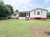 752 Warford - Photo 1