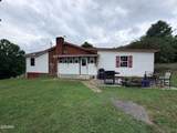 752 Warford - Photo 2