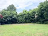 752 Warford - Photo 11