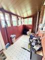 752 Warford - Photo 12