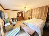 752 Warford - Photo 13