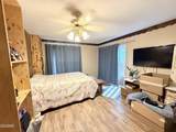 752 Warford - Photo 14