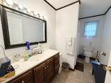752 Warford - Photo 15