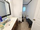 752 Warford - Photo 16