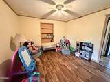 752 Warford - Photo 18