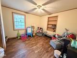 752 Warford - Photo 19