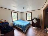 752 Warford - Photo 20