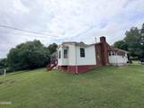 752 Warford - Photo 3