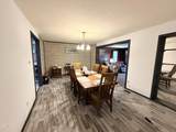 752 Warford - Photo 21