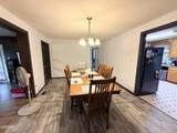 752 Warford - Photo 22